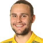 https://img.833zhiboo.com.cn/img/football/player/5e5600ed86333091b25c39397bbd1a92.png