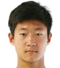https://img.833zhiboo.com.cn/img/football/player/5e591ffdcd6fd2cc44e0a4e507bfa76b.png