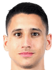 https://img.833zhiboo.com.cn/img/football/player/5e607caa332dad43e8aae8545a38585f.png