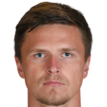 https://img.833zhiboo.com.cn/img/football/player/5e60f486f6f20dcbf673aa6105ae19c2.png