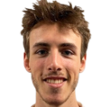 https://img.833zhiboo.com.cn/img/football/player/5e6493fec53546e29c2d7e9eba6a3ab6.png