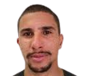 https://img.833zhiboo.com.cn/img/football/player/5e65d66df1d429eb16e65d8745f96b2d.png
