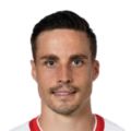 https://img.833zhiboo.com.cn/img/football/player/5e66b533e84421be148129ac931e1d30.png