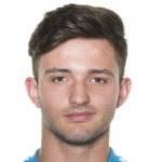 https://img.833zhiboo.com.cn/img/football/player/5e6833c6a5305b6a9d8df67de99690b7.jpg