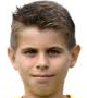 https://img.833zhiboo.com.cn/img/football/player/5e6843755569c2641a9b9979478409c5.png