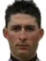 https://img.833zhiboo.com.cn/img/football/player/5e6ac64a7f86ca6f97296bb094a75a5f.png