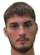 https://img.833zhiboo.com.cn/img/football/player/5e6e262340040634a50bf3d20e827bfa.png