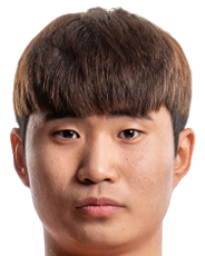 https://img.833zhiboo.com.cn/img/football/player/5e70f1eb0a368bc01a5878f5a59fe7d9.png