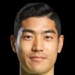 https://img.833zhiboo.com.cn/img/football/player/5e742f05f2cdf95f71d703882d6e13f7.png