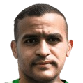 https://img.833zhiboo.com.cn/img/football/player/5e76614d08a405d06a091aa619aec176.png