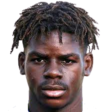 https://img.833zhiboo.com.cn/img/football/player/5e7720c630def319bce959362e63291f.png