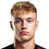 https://img.833zhiboo.com.cn/img/football/player/5e7996c2f68b00d48818ea7670b1a250.png