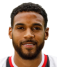 https://img.833zhiboo.com.cn/img/football/player/5e7d85d967a4977448815661e5f8e654.png
