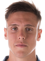 https://img.833zhiboo.com.cn/img/football/player/5e82158476a2f44650295459dec4e40d.png