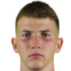 https://img.833zhiboo.com.cn/img/football/player/5e8265d0f54ff519a01e63ad15613b50.png