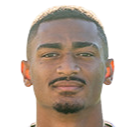 https://img.833zhiboo.com.cn/img/football/player/5e839d00a0a1afbd1ccba1710e3e74af.png