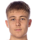 https://img.833zhiboo.com.cn/img/football/player/5e8486b046c6256def3ad1642a18e830.png