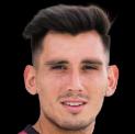 https://img.833zhiboo.com.cn/img/football/player/5e8d6733232d000048284d21baa17846.png