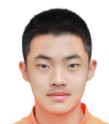 https://img.833zhiboo.com.cn/img/football/player/5e8db223a5ec23f0f31536c17025010a.png