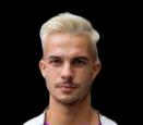 https://img.833zhiboo.com.cn/img/football/player/5e8f7e3136185d15998809015aa3e6a9.png