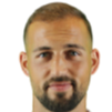 https://img.833zhiboo.com.cn/img/football/player/5e9753deb92f8b816668311fad83fd68.png