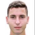 https://img.833zhiboo.com.cn/img/football/player/5e99aa46a98593320637f24d3ad56d2a.png