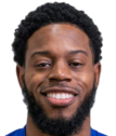 https://img.833zhiboo.com.cn/img/football/player/5e9a5ecddddbed1a036be6943b8a589c.png
