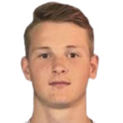 https://img.833zhiboo.com.cn/img/football/player/5e9c260b691938a744da817d458a356a.png