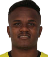 https://img.833zhiboo.com.cn/img/football/player/5e9fdd04f339629b7700f747b3d3f599.jpg