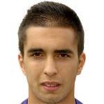https://img.833zhiboo.com.cn/img/football/player/5ea2d0a0fcdcec24405b3f14becf57df.png