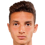https://img.833zhiboo.com.cn/img/football/player/5ea323ea4a8ca6692b8b016ccdfa1513.png