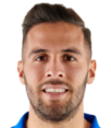 https://img.833zhiboo.com.cn/img/football/player/5ea5f0cbd0995c5603b0d56f02657693.png