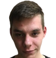 https://img.833zhiboo.com.cn/img/football/player/5ea7d34bcee3e011bce09a9409448dfc.png
