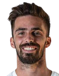 https://img.833zhiboo.com.cn/img/football/player/5eaabb7ce82a6ab520436ff3828f6365.png