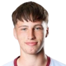 https://img.833zhiboo.com.cn/img/football/player/5eafcdc082e66587a424c74e9a3986fc.png