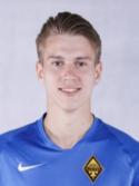 https://img.833zhiboo.com.cn/img/football/player/5eb23a11775a8359ab0ec77a8297ae2e.jpg