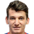 https://img.833zhiboo.com.cn/img/football/player/5eb3df8b95f30590d7bfba4853c64cb7.png