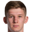 https://img.833zhiboo.com.cn/img/football/player/5eb73d68569ec0d437351f825e18d4b0.png