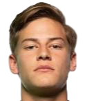 https://img.833zhiboo.com.cn/img/football/player/5eba011c2051e08e0ef80c4d51e5d378.png
