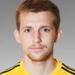 https://img.833zhiboo.com.cn/img/football/player/5ebdeed7c1cbc5cc90d4ab50f6fe4892.png
