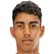 https://img.833zhiboo.com.cn/img/football/player/5ebeca46f253fe6947e9b757baf3621b.png