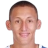 https://img.833zhiboo.com.cn/img/football/player/5ec0ada267128b8164eb1ebcbc07baa8.png