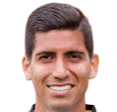https://img.833zhiboo.com.cn/img/football/player/5ec24a0a5b4433a51ce91f98b2f44f56.png