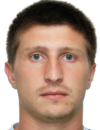 https://img.833zhiboo.com.cn/img/football/player/5ec434007017d6665ee89f7fec17f4e2.png
