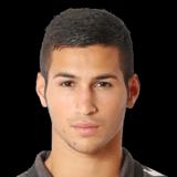 https://img.833zhiboo.com.cn/img/football/player/5ec4a8424c01c58c5dfc910a76afe21d.png