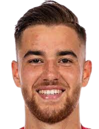 https://img.833zhiboo.com.cn/img/football/player/5ec642763a62bc08b3f4cfb8ed63b99c.png