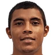 https://img.833zhiboo.com.cn/img/football/player/5ecad6411bc6244b68c69966a7c5916b.jpg