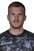 https://img.833zhiboo.com.cn/img/football/player/5ecb8d7672f8760e9a4e80d8b7f9a1c9.png