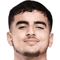 https://img.833zhiboo.com.cn/img/football/player/5ecb9d292bfaf96084beee4df9ca0db5.png
