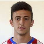 https://img.833zhiboo.com.cn/img/football/player/5ecca1ef357c5bc5eb3a225c665d1a3e.png